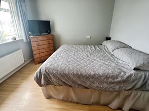 Photo 11- click for photo gallery